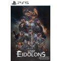 Lost Eidolons PS5